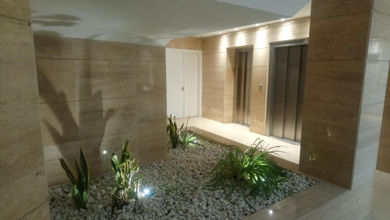 Apartamento Aguadulce Playa Aguadulce (Almeria) Exterior foto